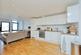 Additional image 4 of Ber Street, Norwich, Norfolk, NR1
