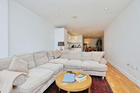 1 bedroom flat for sale, Ber Street, Norwich, Norfolk, NR1