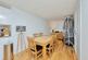 Additional image 7 of Ber Street, Norwich, Norfolk, NR1