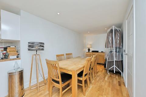1 bedroom flat for sale, Ber Street, Norwich, Norfolk, NR1