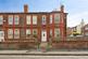 Laurel Road, Birkenhead