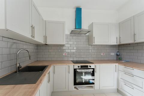 5 bedroom semi-detached house for sale, Laurel Road, Birkenhead