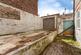 Additional image 16 of Laurel Road, Birkenhead