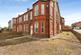 Additional image 17 of Laurel Road, Birkenhead