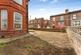 Additional image 18 of Laurel Road, Birkenhead