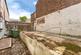 Additional image 19 of Laurel Road, Birkenhead