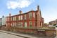 Additional image 20 of Laurel Road, Birkenhead
