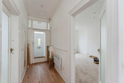 5 bedroom semi-detached house for sale, Laurel Road, Birkenhead