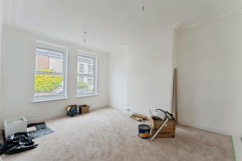 5 bedroom semi-detached house for sale, Laurel Road, Birkenhead