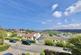Parc Sychnant, Conwy photo 2
