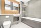 Additional image 13 of Kingly Building, Woodberry Down, N4
