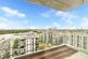 Additional image 14 of Kingly Building, Woodberry Down, N4