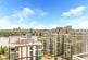 Additional image 16 of Kingly Building, Woodberry Down, N4