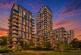 Additional image 18 of Kingly Building, Woodberry Down, N4
