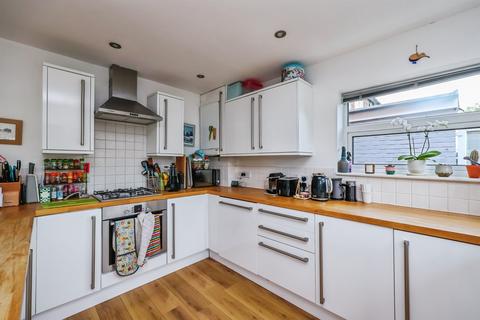 3 bedroom semi-detached house for sale, Ruddington Lane, Nottingham