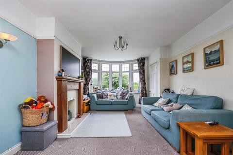 3 bedroom semi-detached house for sale, Ruddington Lane, Nottingham