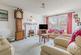 Additional image 2 of Queens Road, Frinton-On-Sea