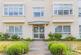 Additional image 12 of Queens Road, Frinton-On-Sea