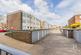 Additional image 13 of Queens Road, Frinton-On-Sea