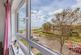 Additional image 3 of Queens Road, Frinton-On-Sea