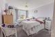 Additional image 7 of Queens Road, Frinton-On-Sea