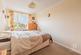 Additional image 8 of Queens Road, Frinton-On-Sea