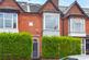 Grange Road, Kings Heath, Birmingham, West Midlands, B14