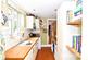 Additional image 11 of Grange Road, Kings Heath, Birmingham, West Midlands, B14