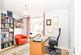 Additional image 12 of Grange Road, Kings Heath, Birmingham, West Midlands, B14