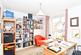 Additional image 13 of Grange Road, Kings Heath, Birmingham, West Midlands, B14