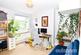 Additional image 14 of Grange Road, Kings Heath, Birmingham, West Midlands, B14
