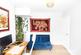 Additional image 15 of Grange Road, Kings Heath, Birmingham, West Midlands, B14