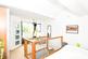 Additional image 19 of Grange Road, Kings Heath, Birmingham, West Midlands, B14