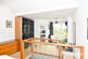 Additional image 20 of Grange Road, Kings Heath, Birmingham, West Midlands, B14