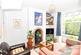 Additional image 3 of Grange Road, Kings Heath, Birmingham, West Midlands, B14
