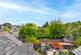 Additional image 22 of Grange Road, Kings Heath, Birmingham, West Midlands, B14