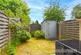 Additional image 23 of Grange Road, Kings Heath, Birmingham, West Midlands, B14