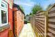 Additional image 24 of Grange Road, Kings Heath, Birmingham, West Midlands, B14