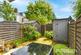 Additional image 25 of Grange Road, Kings Heath, Birmingham, West Midlands, B14