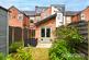 Additional image 26 of Grange Road, Kings Heath, Birmingham, West Midlands, B14