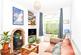 Additional image 4 of Grange Road, Kings Heath, Birmingham, West Midlands, B14