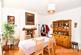 Additional image 7 of Grange Road, Kings Heath, Birmingham, West Midlands, B14