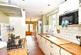 Additional image 8 of Grange Road, Kings Heath, Birmingham, West Midlands, B14