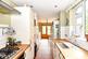 Additional image 9 of Grange Road, Kings Heath, Birmingham, West Midlands, B14