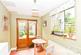 Additional image 10 of Grange Road, Kings Heath, Birmingham, West Midlands, B14