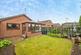 Additional image 12 of Church Fields Road, Rossington, Doncaster