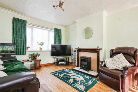 undefined, Barn Croft, Bartley Green, Birmingham