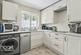 Copeland, South Bretton photo 2