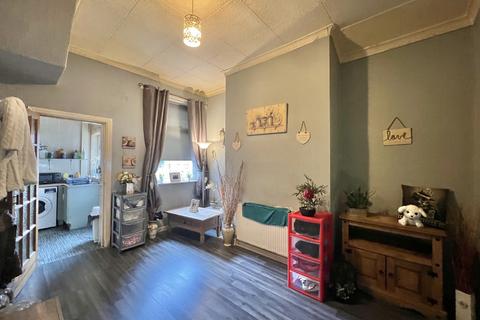 2 bedroom terraced house for sale, Radcliffe Road, Fleetwood FY7