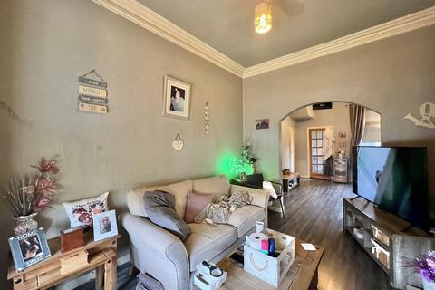 2 bedroom terraced house for sale, Radcliffe Road, Fleetwood FY7